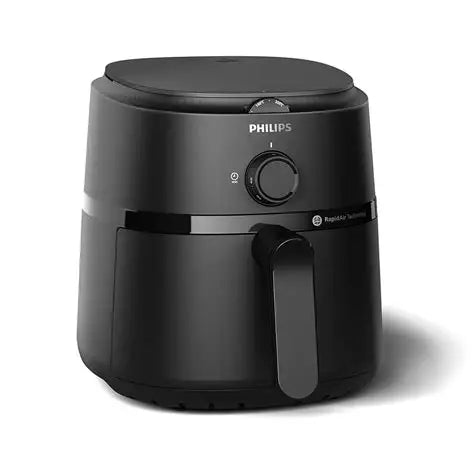 Philips Air Fryer NA110/09